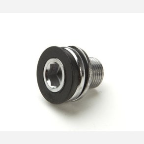 RACEFACE Crank Bolt ISIS M15