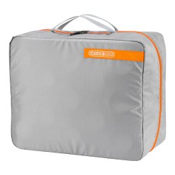 ORTLIEB Packing CUBE Bundle grey 23,0 L