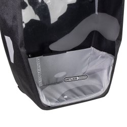 Ortlieb Pannier Stabilizing Insert grey