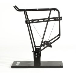 ORTLIEB Mounting set for rear rack QL3.1