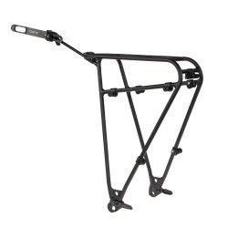 ORTLIEB Quick-Rack L black