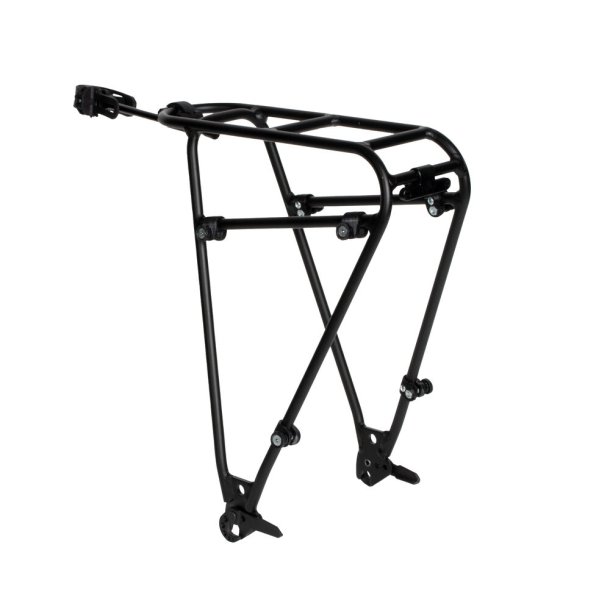 ORTLIEB Quick Rack
