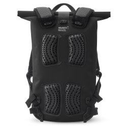 ORTLIEB Velocity TIDURA, 23L, black