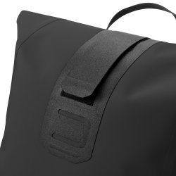 ORTLIEB Velocity TIDURA, 23L, black