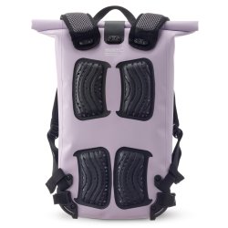 ORTLIEB Velocity TIDURA, 23L, lavender