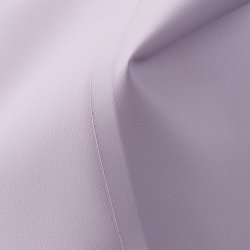 ORTLIEB Velocity TIDURA, 23L, lavender