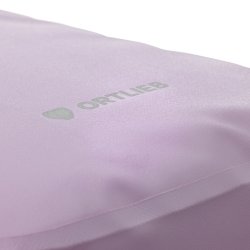 ORTLIEB Velocity TIDURA, 23L, lavender