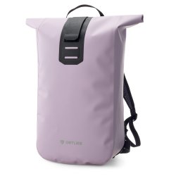 ORTLIEB Velocity TIDURA, 23L, lavender