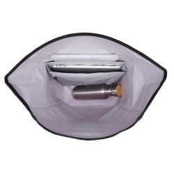 ORTLIEB Velocity TIDURA, 23L, lavender