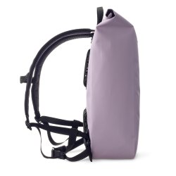 ORTLIEB Velocity TIDURA, 23L, lavender