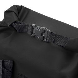 ORTLIEB Daypack TIDURA, 23L, black
