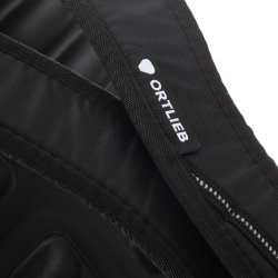ORTLIEB Daypack TIDURA, 23L, black