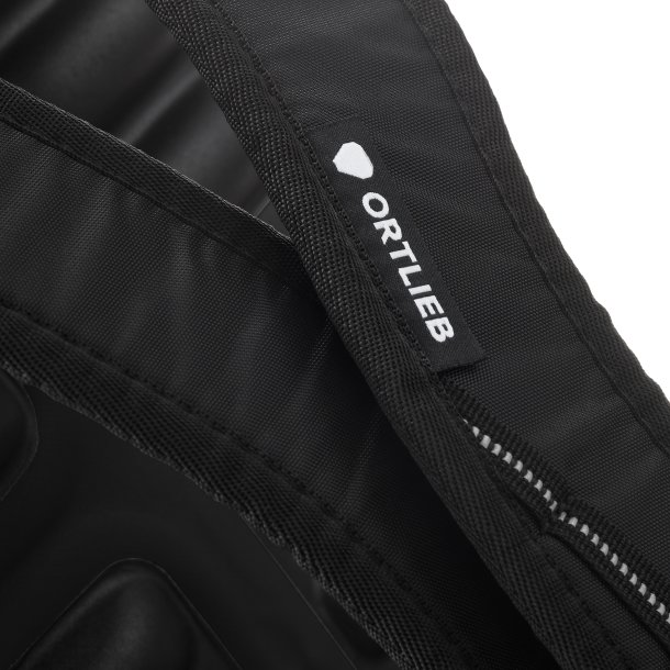 ORTLIEB Daypack TIDURA, 23L, black