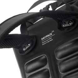 ORTLIEB Daypack TIDURA, 23L, black