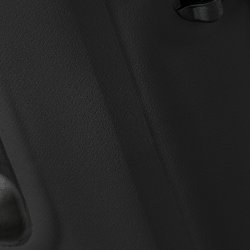 ORTLIEB Daypack TIDURA, 23L, black