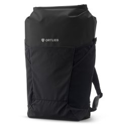 ORTLIEB Daypack TIDURA, 23L, black
