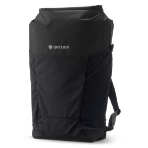 ORTLIEB Daypack TIDURA, 23L, black