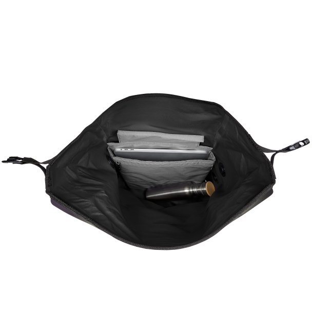 ORTLIEB Daypack TIDURA, 23L, black