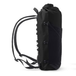 ORTLIEB Daypack TIDURA, 23L, black