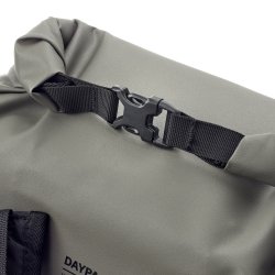 ORTLIEB Daypack TIDURA, 23L, dark sand