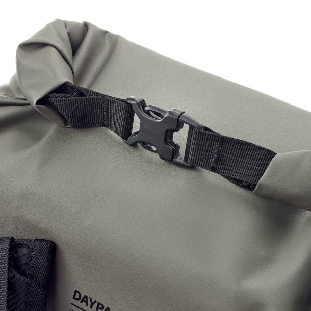 ORTLIEB Daypack TIDURA, 23L, dark sand