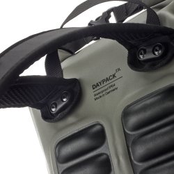 ORTLIEB Daypack TIDURA, 23L, dark sand