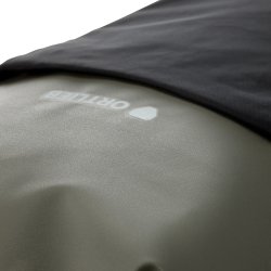 ORTLIEB Daypack TIDURA, 23L, dark sand