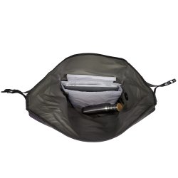 ORTLIEB Daypack TIDURA, 23L, dark sand