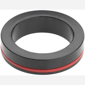 RACEFACE Aeffect Crank Stopper Kit