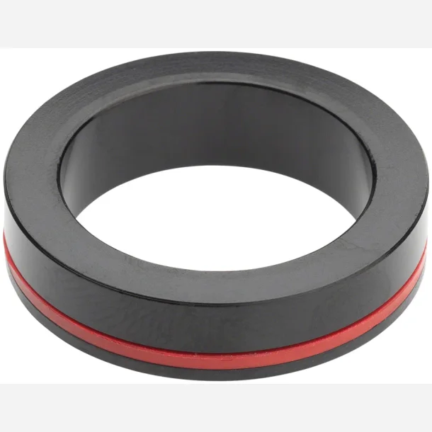 RACEFACE Aeffect Crank Stopper Kit