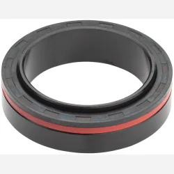 RACEFACE Aeffect Crank Stopper Kit