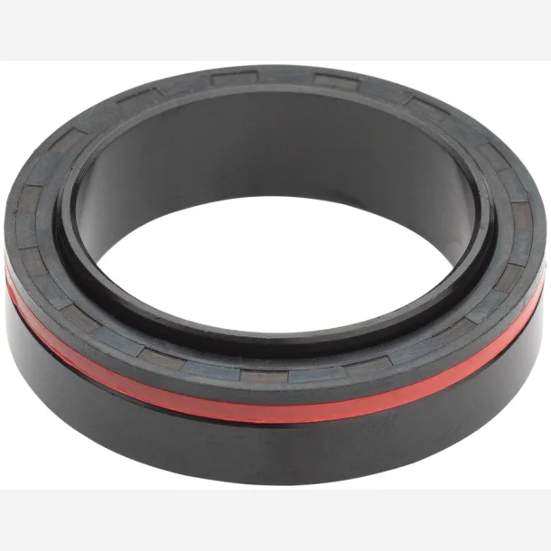 RACEFACE Aeffect Crank Stopper Kit