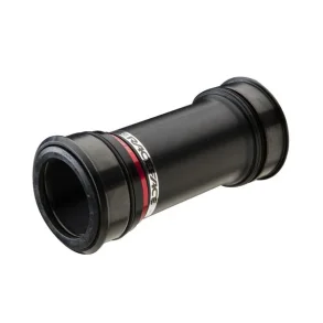 RACEFACE BB,BB92?�30MM,DOUBLE ROW,EXT,SEAL