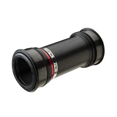 Bottom Brackets