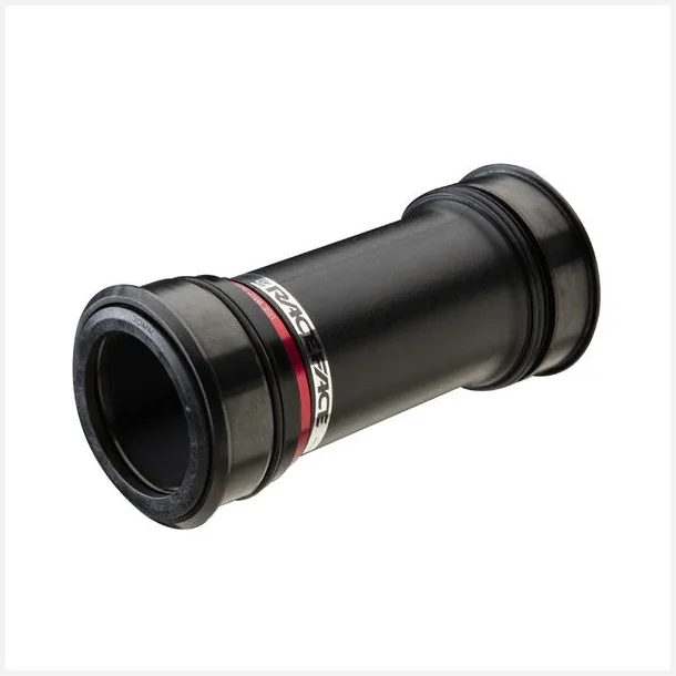 RACEFACE BB,BB92?�30MM,DOUBLE ROW,EXT,SEAL