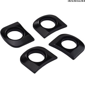 RACEFACE Chainring Tab Shims 4Pack