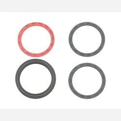 RACEFACE Spindle Spacer Rebuild Kit XC/AM