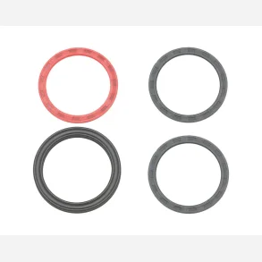 RACEFACE Spindle Spacer Rebuild Kit XC/AM