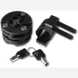 RFR Folding "Circle" PRO Black