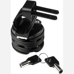 RFR Folding "Circle" PRO Black