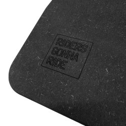 RGR Bike Stand mobile MTB