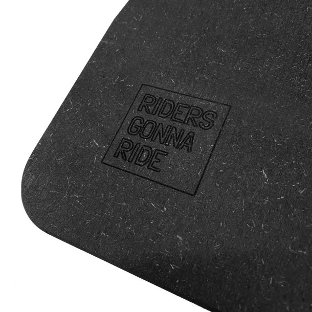 RGR Bike Stand mobile road