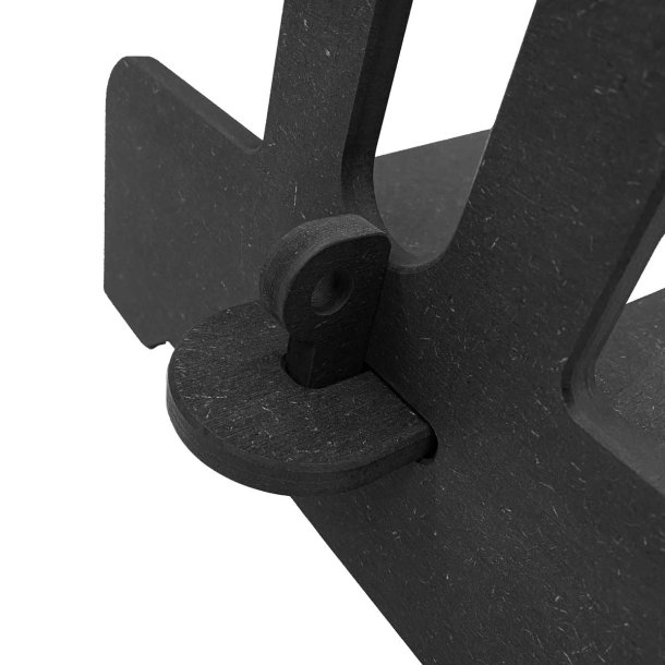 RGR Bike Stand mobile MTB