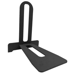 RGR Bike Stand mobile MTB