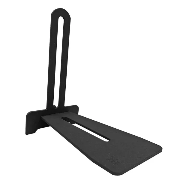 RGR Bike Stand mobile road