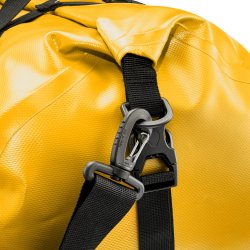 ORTLIEB Rack-Pack, 31L, sunyellow