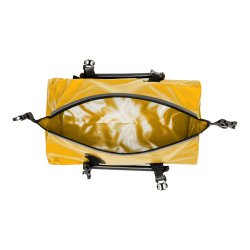 ORTLIEB Rack-Pack, 31L, sunyellow