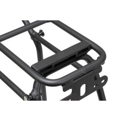 ORTLIEB Rack Three
