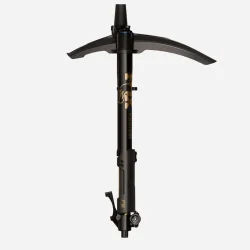 2026, 36, A, Podium, 29in, F-S, 160, Grip X2, HSC, LSC, HSR, LSR, Kashima, Neutral/Gloss Blk Logo, 20TAx110, 1.5 T, 58HT, 44mm Rake, AM