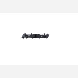 RACEFACE PEDAL, CHESTER, L, BLACK